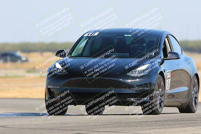 media/Sep-16-2023-Speed Ventures (Sat) [[87689546bd]]/Tesla Corsa B/Session 1 (Sweeper)/